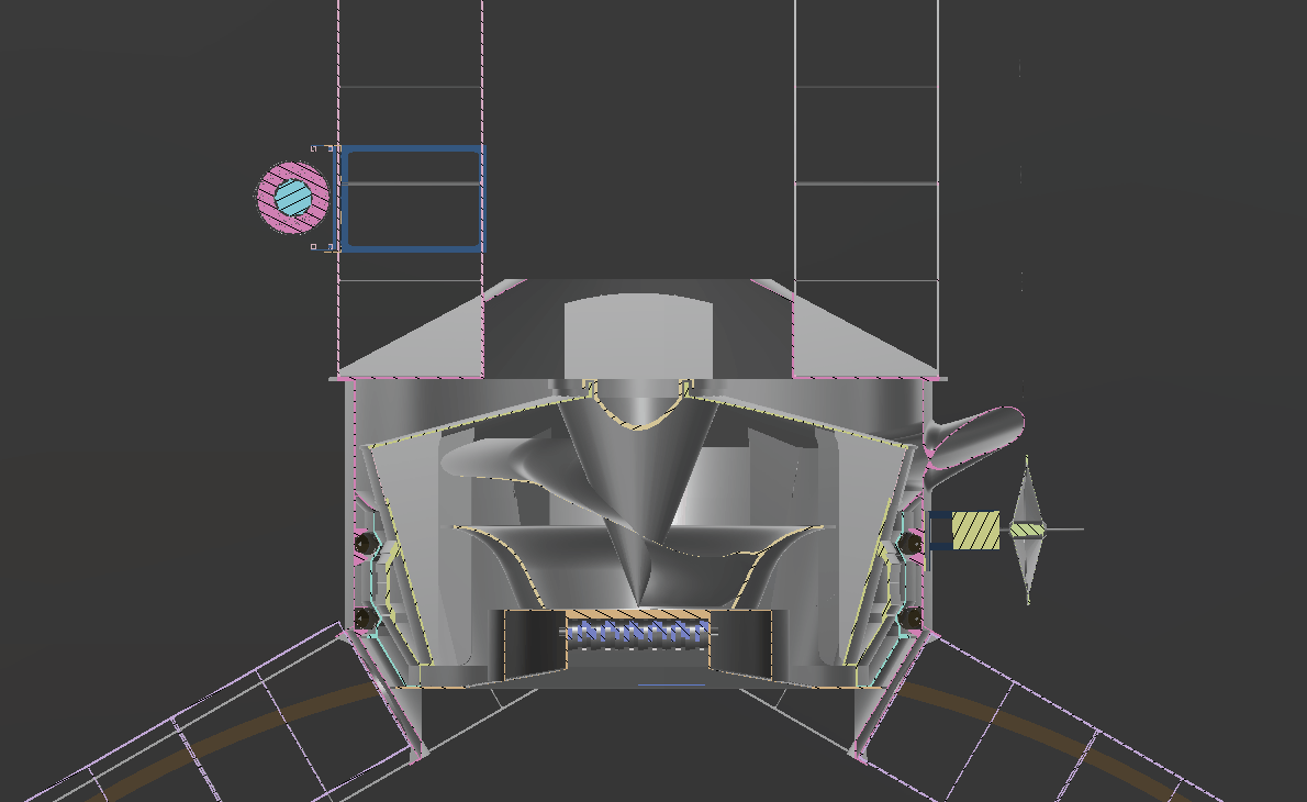 Technical Consulting (T&M)